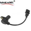 Brand New Crankshaft Position Sensor 39180-4A310 391804A310 for Hyundai
