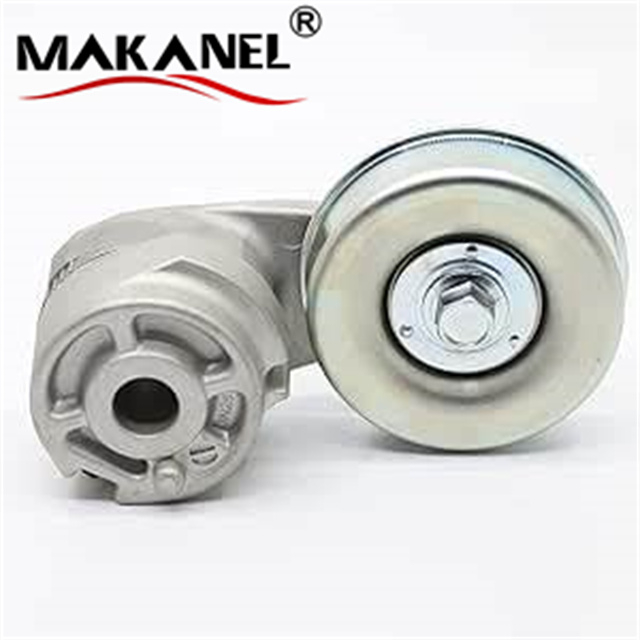 Generator Belt Tensioner For Nissan Teana/sylphy2.0l Oem 11955-jn30a High Quality