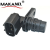 Camshaft Position Sensor 39350-25010 for Tucson Rohens Azera IX35 Santa Fe Sportage Cerato Optima