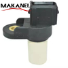 Good Price CMP Sansor Camshaft Position Sensor 39350-22600 for Hyundai