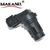 High Quality Camshaft Position CAM Sensor 39350-23910 Compatible With Hyundai Elan
