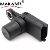 Camshaft Position Sensor 12615371 for Buick LaCrosse GL8