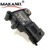 Wholesale F01R00E033 55583389 MAP Sensor Intake Air Pressure Sensor for Chevrolet MAP Sensor