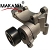 D22a-8100100 16603-31040 Alternator Tensioner For Toyota D22a8100100 1660331040 Auto Spare Parts Tensor De Tiempo Tensor