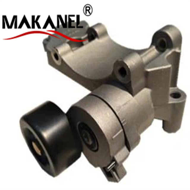 D22a-8100100 16603-31040 Alternator Tensioner For Toyota D22a8100100 1660331040 Auto Spare Parts Tensor De Tiempo Tensor