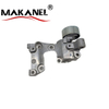 16620-31012 Japanese Car Engine V Ribbed Belt Tensioner Assembly Tensioner Pulley 16620 31011 For Toyota Land Cruiser 