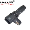Camshaft Position Sensor 37500-PNB-003 for Honda Civic CSX RSX CRV Civic 2002-2011