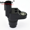 Auto Transmission Parts Camshaft Position Sensor 37510-RB0-003 for Honda