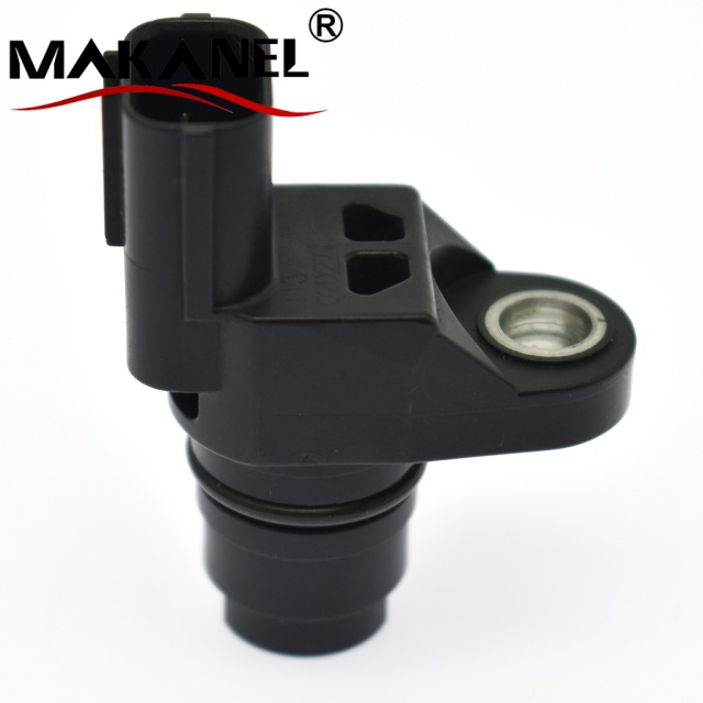 Auto Transmission Parts Camshaft Position Sensor 37510-RB0-003 for Honda