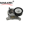 Promotion High Quality 575161 Exquisite Auto Parts Tensioner Wheel Durable Belt Tensioner 