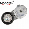 For Audi A4l Saloon B8 2008-2020 Timing Pulley Oem 06h903133f 06h903133g 950067 Durable Engine Parts 