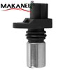 Engine Crankshaft Position Sensor Fits for Toyota Land Cruiser Prado 90919-05005
