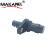 Car Engine Auto Parts Crankshaft Position Sensor for Nissan ALTIMA 23731-ED02A