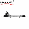 Wholesale Price High Quality Steering Rack For Nissan Juke F15 Hr16 48001-1ke1a 48001-1ke1b 48001-1ke1c 