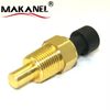 Coolant Water Temperature Sensor for Chrysler 10096181 