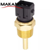 Water Temperature Sensor Suitable for Hyundai 3922035520 3922035510