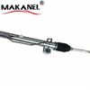 Auto Steering Gear Power Steering Rack For Ford Ecosports 16-18 Lhd Cn153a500aa Cn153a500cd
