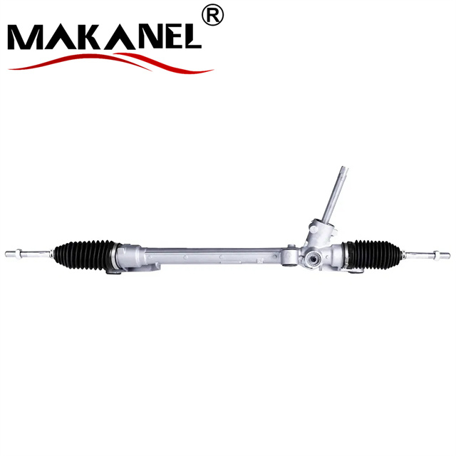 Steering Rack And Pinion Steering Gear For Mazda 2 /ford Fiesta 2009-2014 D652-32-110a Rhd