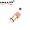 Water Temperature Sensor for HYUNDAI AZERA 2012-2017 3922002510 392203C010 3922002520