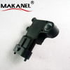 MAP Air Pressure Sensor 0261230146 12591290 for Chevrolet Caprice Captiva