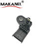 Intake Manifold Pressure Sensor 0261230217 for Chery Volkswagen
