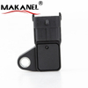 Wholesale Intake Pressure Sensor MAP Sensor 9052831 for CHEVROLET Wuling