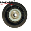 Md368210 Belt Tensioner Pulley For Mitsubishi Pajero V73 V75 V77 V93 V97 Vkm65044 Idler Pulley