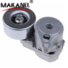 Transmission System Belt Tensioner Pulley Mn149179 For Mitsubishi Outlander Na4w Cu5w Belt Tensioner Mn149179