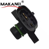 39300-38200 39200-27000 Car Sensor Factory Wholesale Auto Map Sensor for Hyundai Sensor