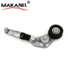 High Performance Manufacturer For Ford Winning 2.0t 240hp Generator Tensioner 9g9q6a228aa 9g9q-6a228-aa 