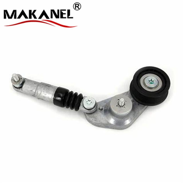 High Performance Manufacturer For Ford Winning 2.0t 240hp Generator Tensioner 9g9q6a228aa 9g9q-6a228-aa 