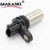 Crankshaft Position Sensor Camshaft Sensor 23731-6N21A 23731-6N202 23731-ED01A for Nissan Teana