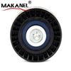 Factory Direct Auto Engine Part Belt Idler Pulley Tensioner Pulley Oem 5224204 Ds7e-19a216-aa 