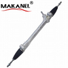 Factory Price Auto Steering Rack Power Steering Gear For Toyota Wish Zge21 2012-2016 Lhd 45510-68060 