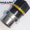 6U0919501B 357919501A Auto Parts Coolant Temperature Sensor For VW