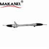 Steering Rack For Toyota Avanza 45510-bz130 45510bz130