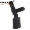Auto Sensor Parts ABS Wheel Speed Sensor OE WHT 003 862