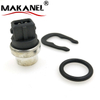 Engine Coolant Water Temperature Sensor 251919501A 251919501D for VW VOLK