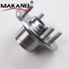 Oem 43200-4B000 43200-0M001 43200-50Y05 Rear Wheel Bearing Hub for Nissan Pulsar