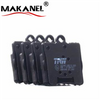 Ceramic Brake Pads Spare Parts Auto Brake Systems For Mercedes-benz C180/e200 A0024207120 D779 Gdb1545 05139902ab 