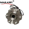 China Wheel Hub Bearing 43202-1LA0A for Nissan Car