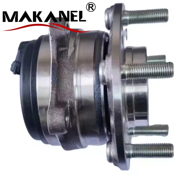 Auto Bearing Wheel Hub Bearing 52750-C5000 