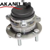Auto Bearing Unit 52730-C1100 Wheel Hub Bearing Unit 52730C1100 for Kia