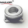 33416775021 Rear Wheel Bearing Hub Assembly for BMW