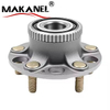 42200-SDA-A51 512188 Wheel Hub Bearing for Honda Accord