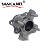 Rear Wheel Hub Bearing Kit Left Right for HONDA Jazz IV OE 42200-T5B-951