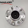 Car Wheel Hub Bearing 52730-L1000 for SONATA19 PDV19 G4NA 2.00L 2019-