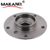 33411093567 33411136180 Wheel Hub Bearing for BMW E36 E46