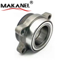 Hub Bearing Assembly 40210-VW000 Auto Front Wheel Hub Bearing 