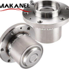Mercedes Benz Sprinter 9063304020 Steering Wheel Hub Bearing